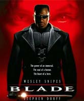 Blade / 